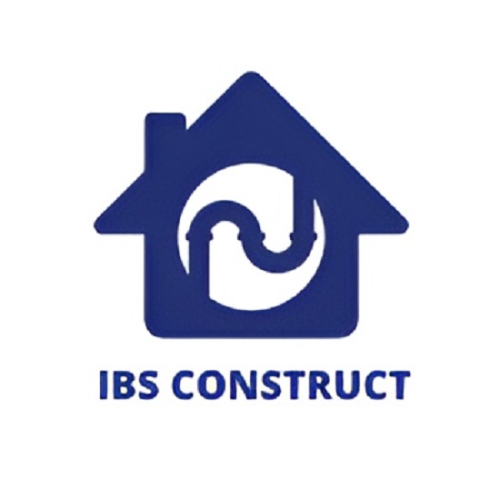 IBS Construct – Loodgieter