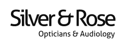 Silver & Rose Opticians & Audiology