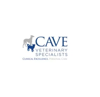 Cave Vet Specialists Ltd