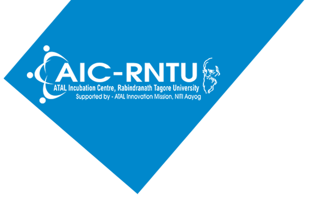 AIC-RNTU foundation