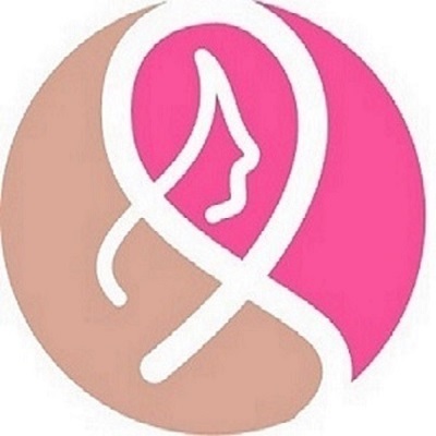 Best Oncologist In Ahmedabad | Dr. Priyanka Chiripal