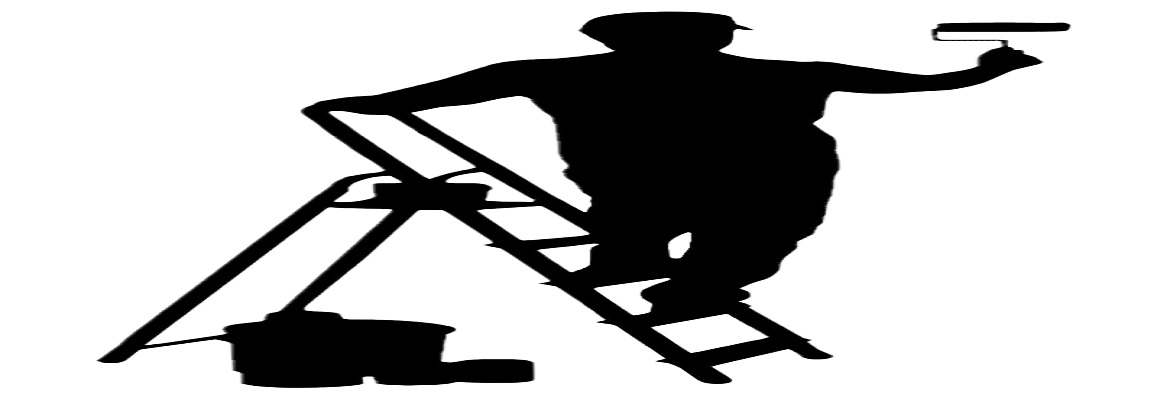 Painting Services – MAFF LLC