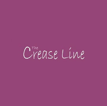 The Crease Line