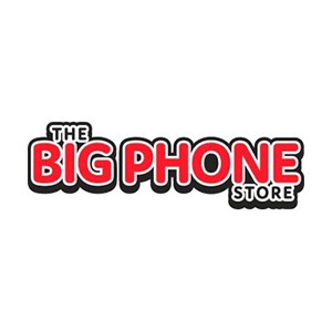 The Big Phone Store