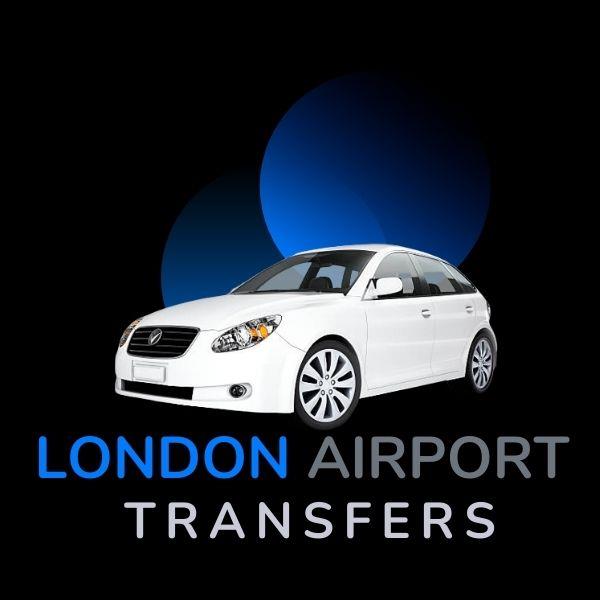 London Airport Transfers