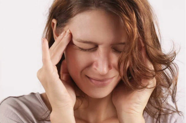 Neuragenex – Pain Management Clinic – St. Charles