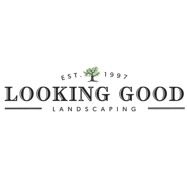 Looking Good Landscaping