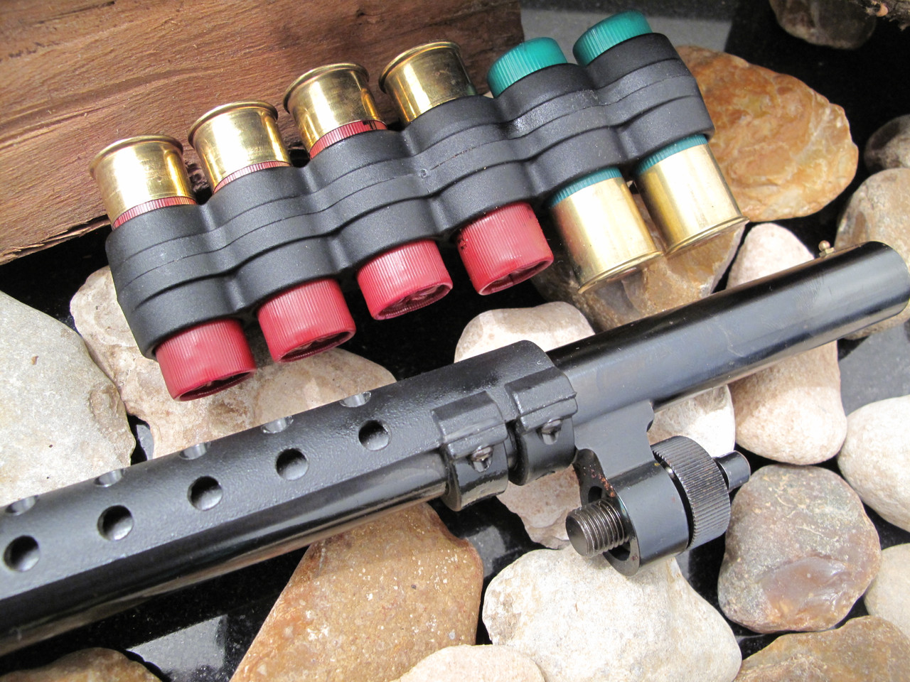 Slade Street Tactical