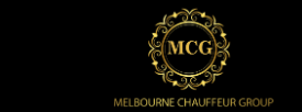 Chauffeur cars Melbourne