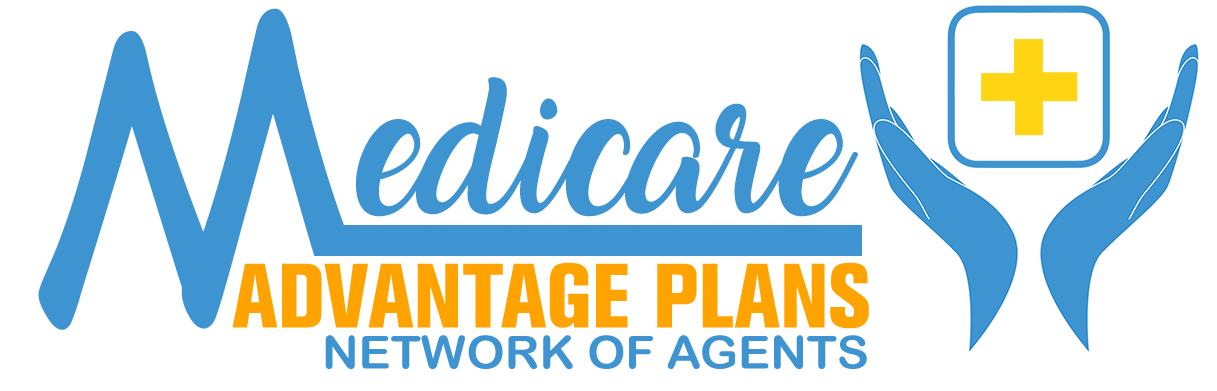 MAPNA Medicare Insurance, Bullhead City