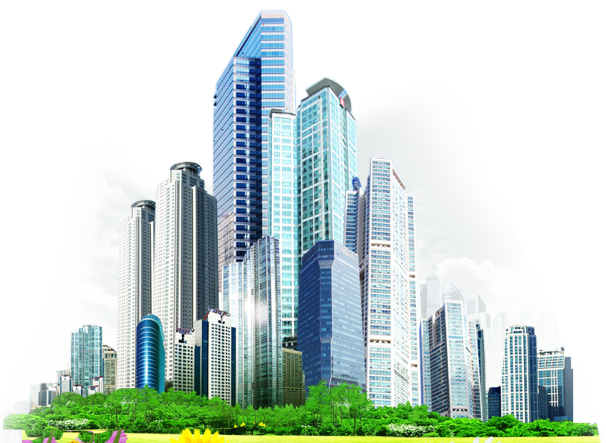 Meissner Commercial Real Estate Services