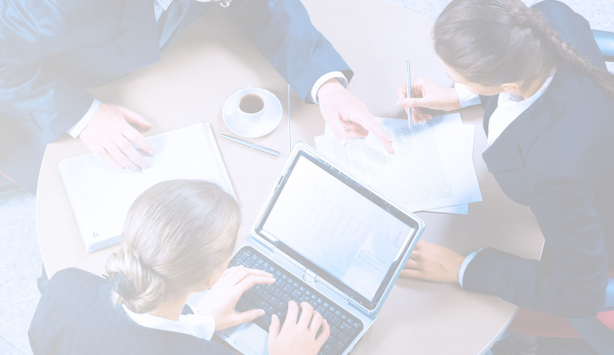 Florida Commercial Collections Agency