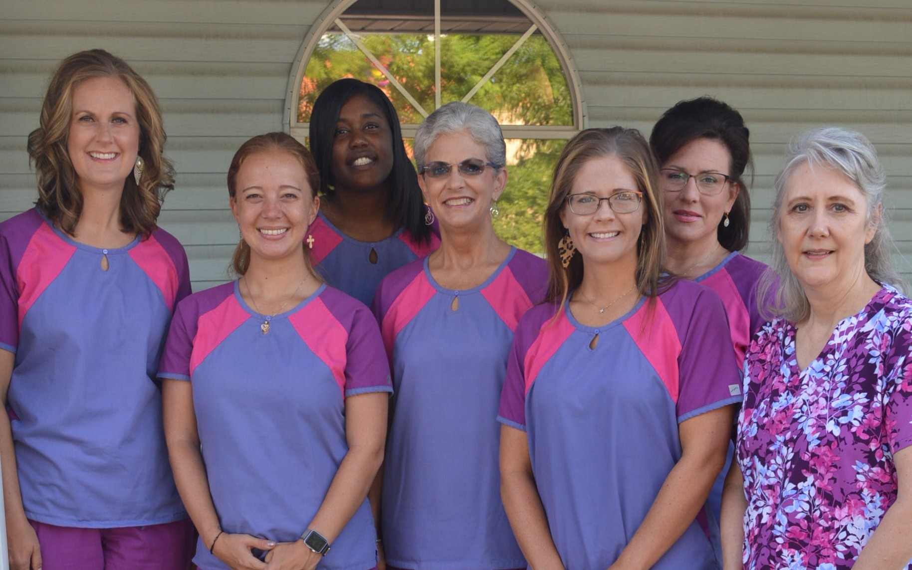 Dween Muse Orthodontics