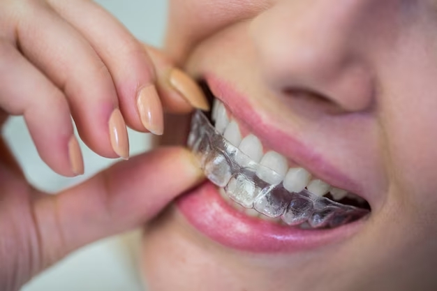Huntingdale Dental Centre