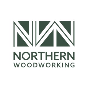 Northern Woodworking
