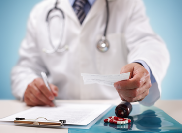GREENWAY MEDICAL CERTIFICATIONS