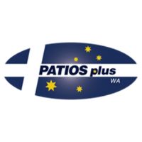 Patios Guildford