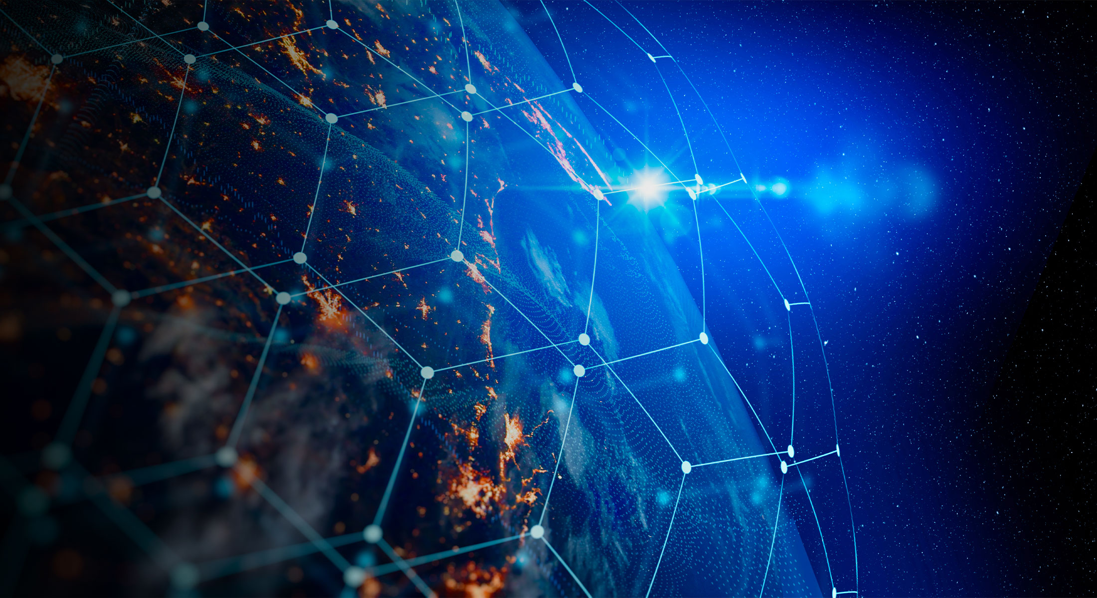 Paradigm Convergence Technologies