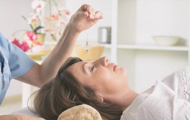 Philadelphia Holistic Clinic