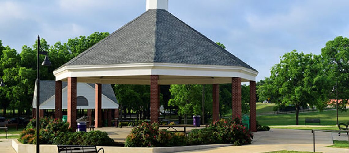 James Kate Roofing & Solar of Mansfield TX