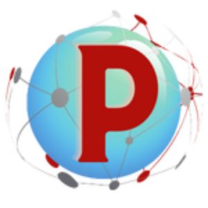 Primestic