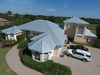 Code Red Roofers