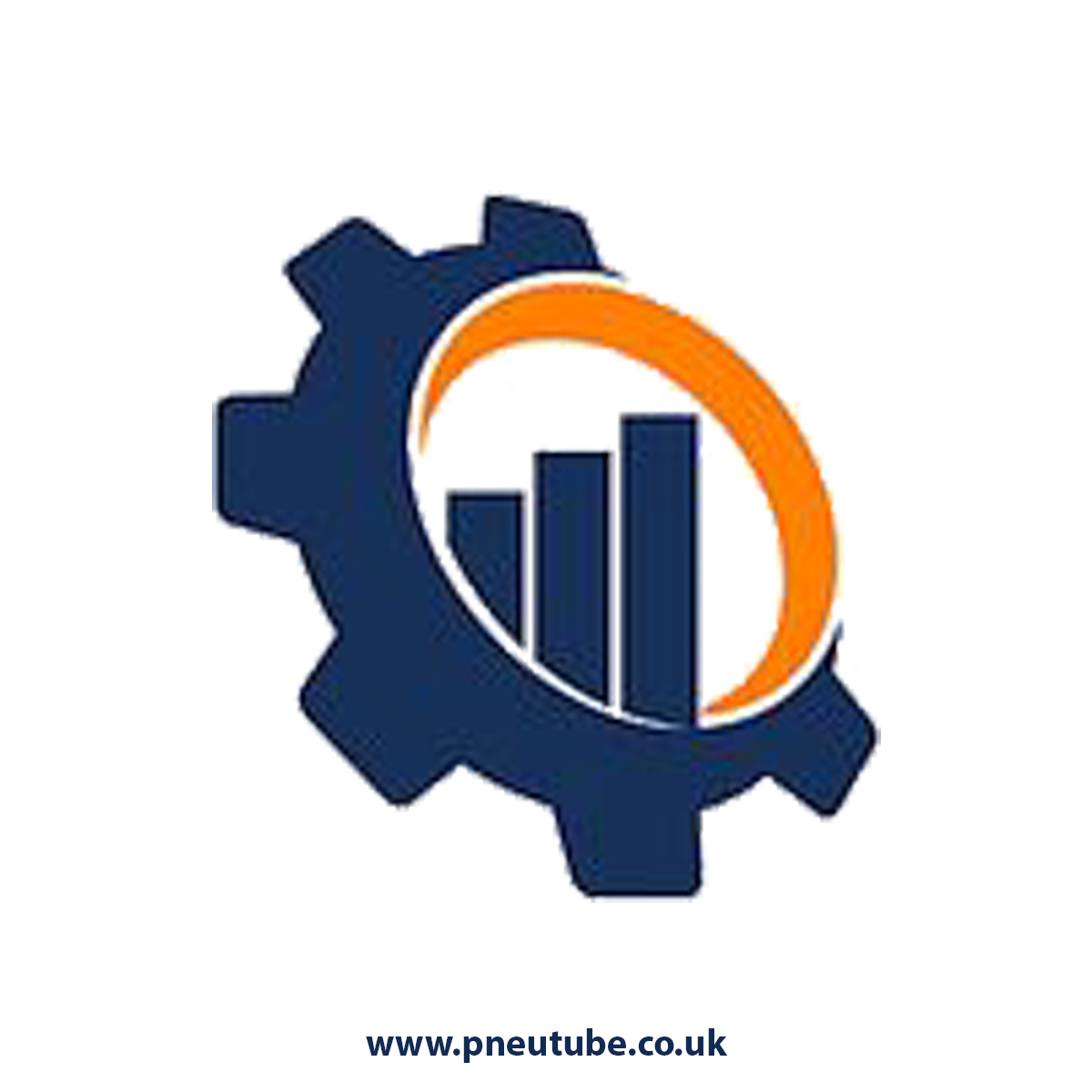 Pneutube Limited