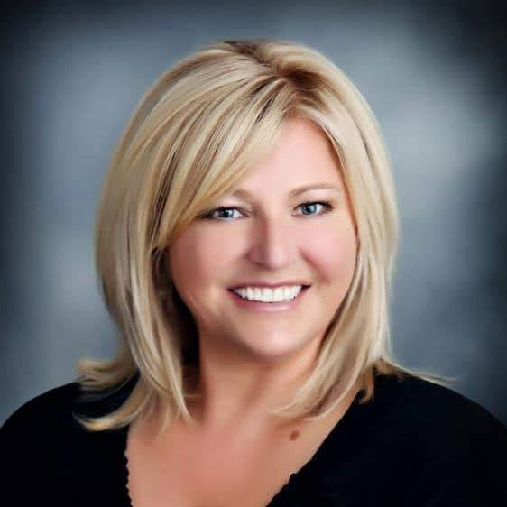 Constance Camman, DDS