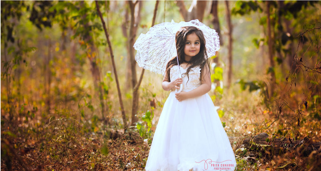 Priya Chhabra Photography