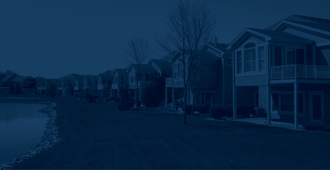 Omega Property Management, Inc