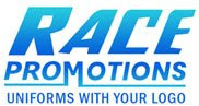Promotional Clothing Australia