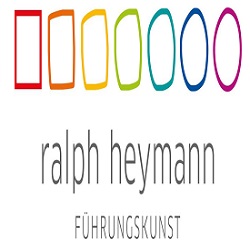 Ralph Heymann – Führungskunst