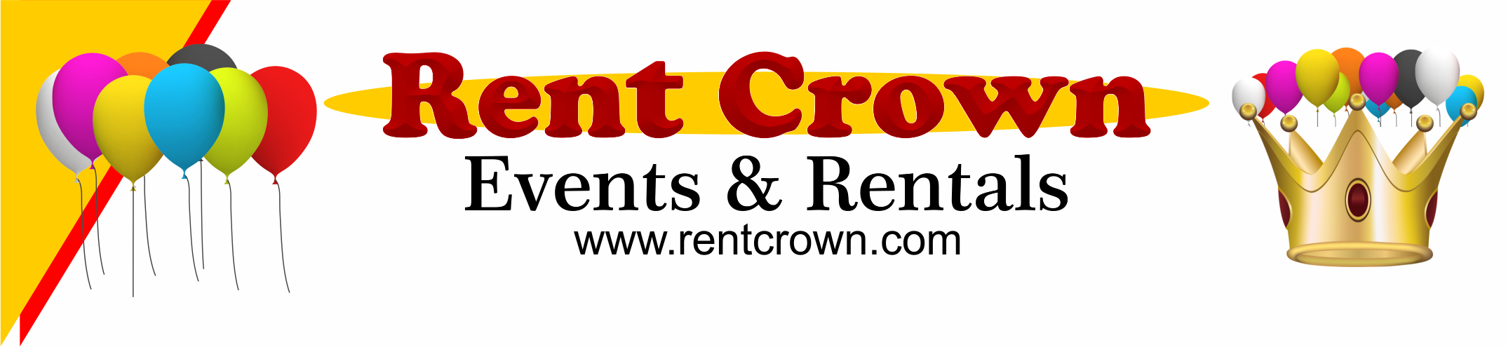 RentCrown