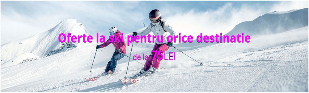 Luxuria Trans & Travel Agentie Turism, Vacante, Sejururi si C &hellip;