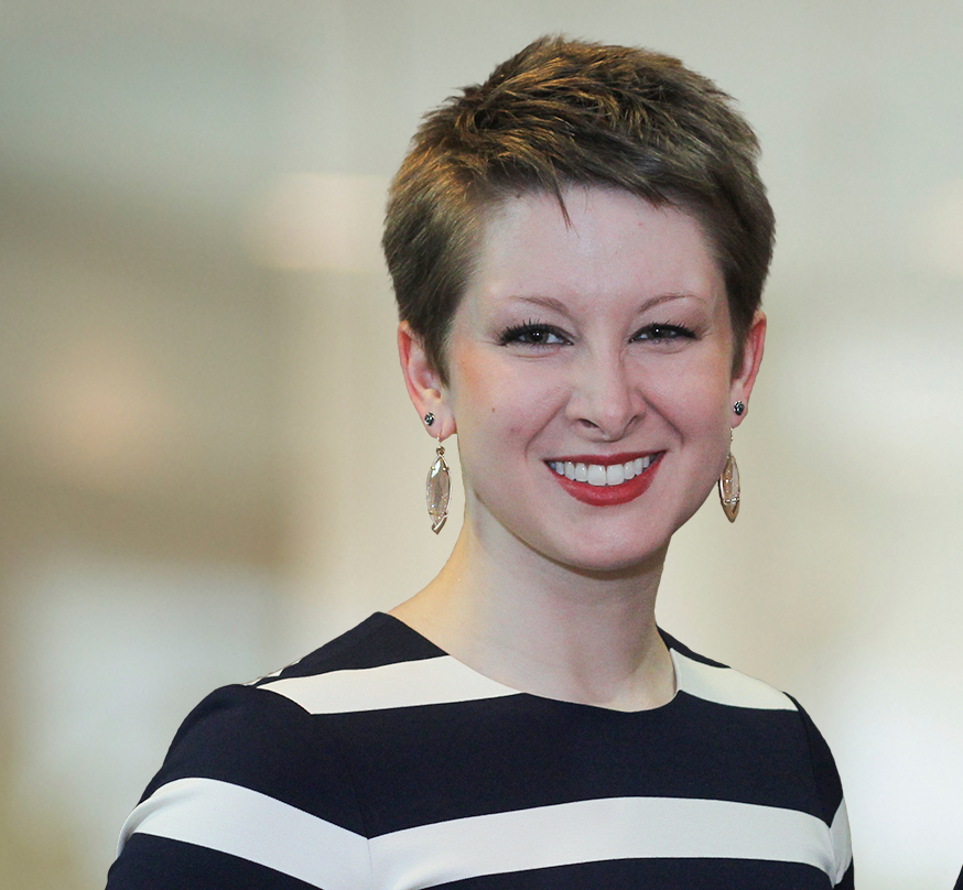 Meredith G. Davis, DDS
