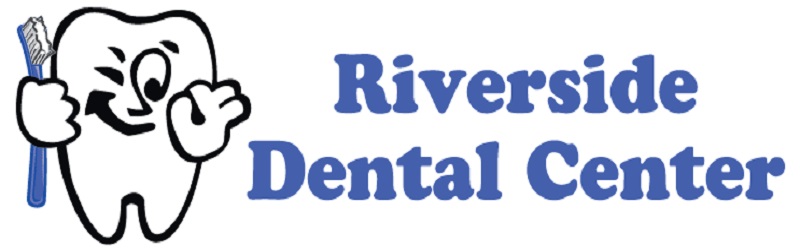 Riverside Dental Center