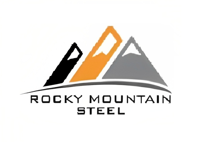 Rocky Mountain Steel (Idaho)