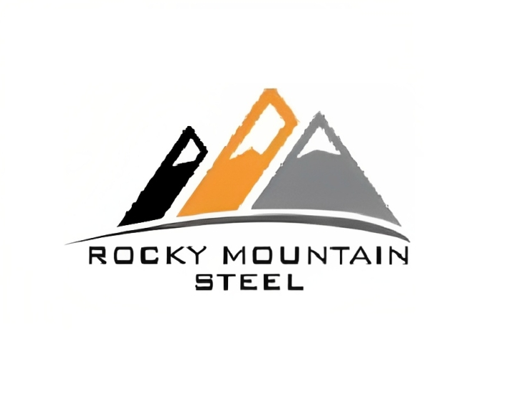 Rocky Mountain Steel – Nevada