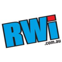 Concrete Retaining Walls Adelaide