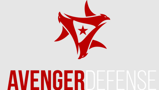 Avenger Defens