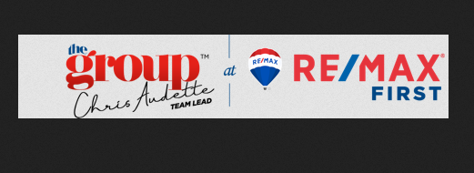The Group at RE/MAX First