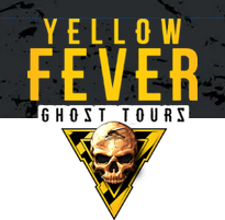 Yellow Fever Ghost Tours
