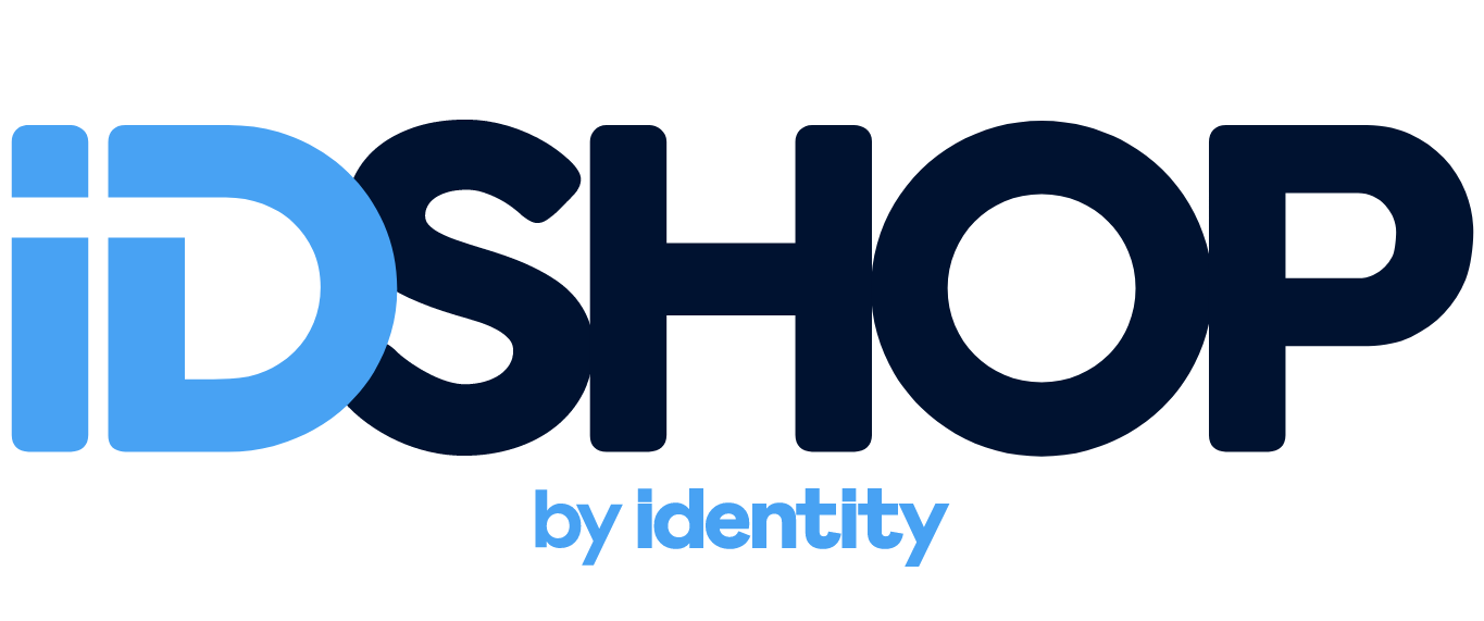 ID Shop