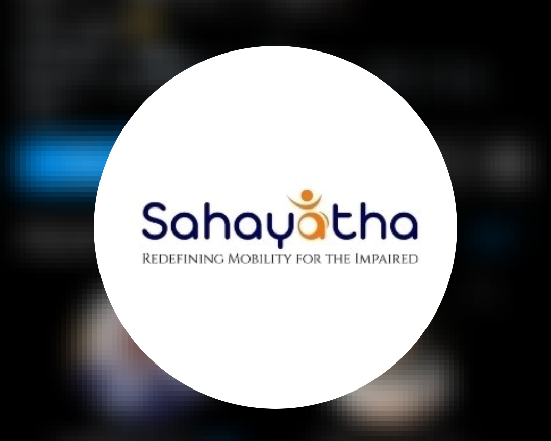 Sahayatha Healthcare