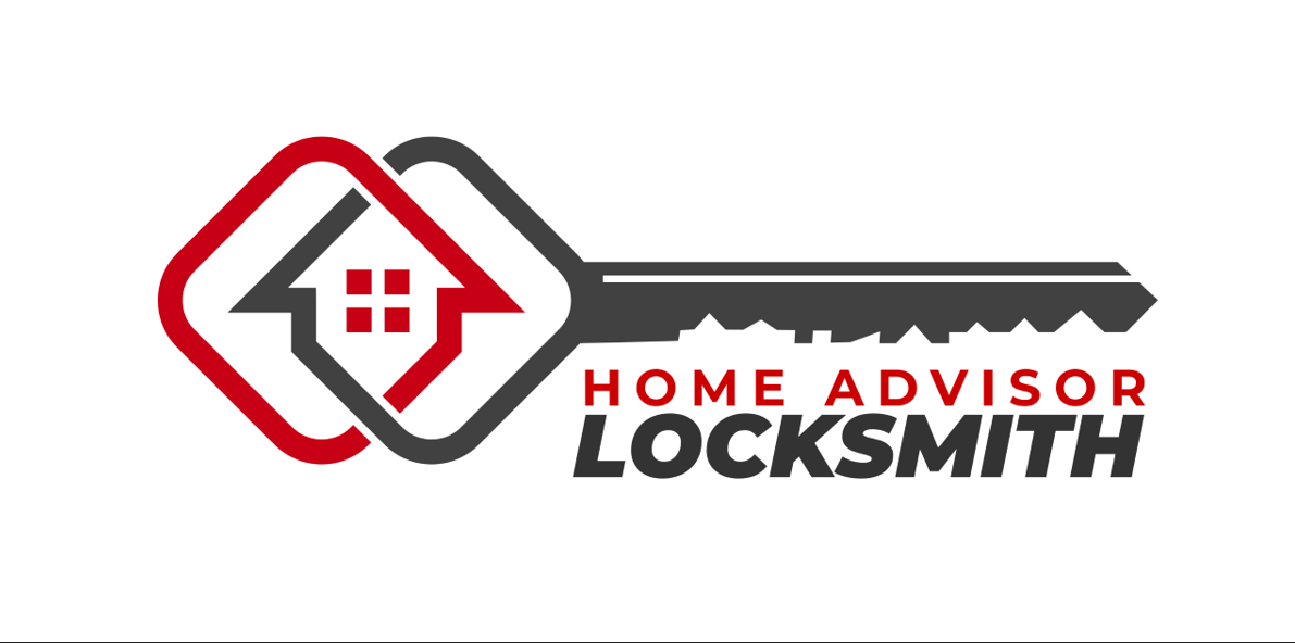 Home Advisor Locksmith