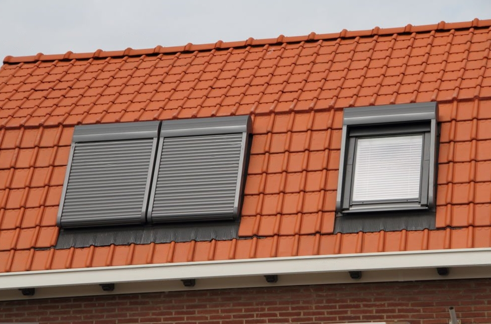 Empire Window Treatment Center