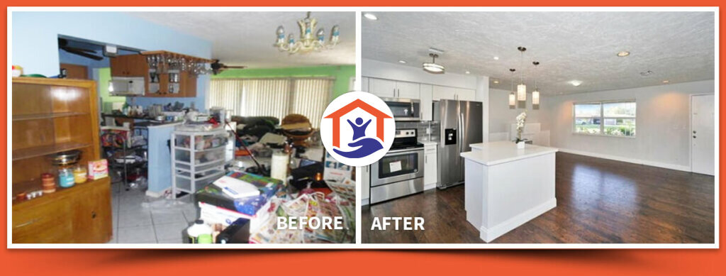 FL Cash Home Buyers