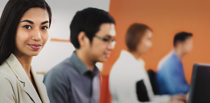Sourcefit – Nearshore outsourcing