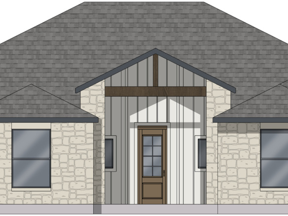 Hearthside Homes, Inc.