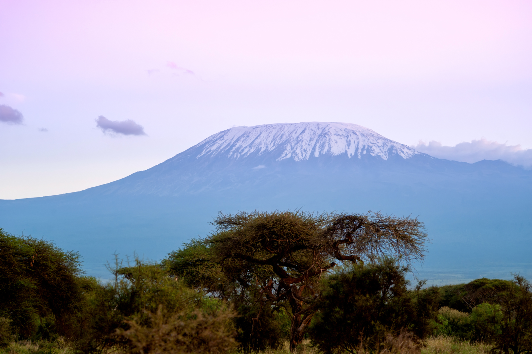 Tanzania Exploration Tours and Safaris